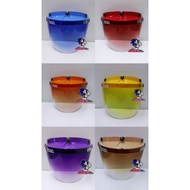 Bogo Visor Cap Colour 2 Tone MS88 MHR Visor Color 100% ORIGINAL