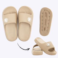 BODY GLOVE Sandals รองเท้าแตะแบบสวม รวมสี