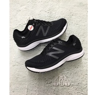 &lt; TNT &gt; NEW BALANCE Men 4E Ultra Wide Last Wear-Resistant Shock-Absorbing Jogging Shoes M860G10
