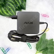 Asus ExpertBook P1412CEA P1411CJA B1400 B1400CEAE 65W New Charger Adapter