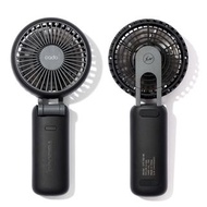 Fragment Cado Handy Fan Stream Mini Odoriba