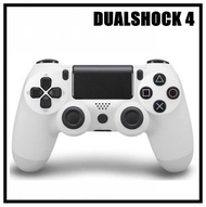 DualShock 4 Wireless Gamepad Controller For PS 4