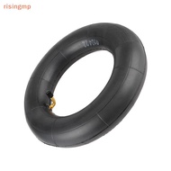 [risingmp] 10 Inch Electric Scooter inner tube 10X2.50 10x2.5 255x80 inner Tire for KUGOO M4 PRO Zer