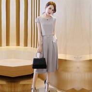 under 10 Yuan Special Sale Daily 9.9 Yuan Womens New Summer Dress Cotton Material 51% - 70% Composit