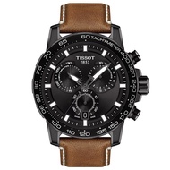 Tissot Tissot Official Speedy Fashion Sports Quartz Watch Men's Watch