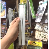 ELEMENT ELEMENT PRESS PLASTIC IMPULSE SEALER 20 CM