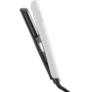 Japan AKIRA Hair Straightener Crimper Curling Iron Negative ions Professional Flat Iron for Hair Sty