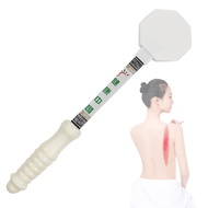Silicone Meridian Pasha Massage Buckle Sha Pasha Palm Household Dredging Health Meridian Rayin Pasha