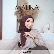 AACO BAWAL MALIKA CHIFFON VOILE AACO B45