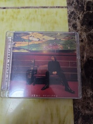 SACD 玉置浩二