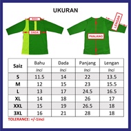 ✉♟℗BAJU TADIKA PASTI PEREMPUAN/ BAJU+SELUAR+TUDUNG/ EDISI TERBARU 2021/ UNIFORM TADIKA PASTI MALAYSIA SET/ PAKAIAN SERAG