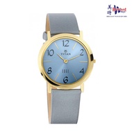 TITAN Women Watch 679YL14