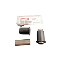 BOS ARM SWING ARM BOSH ARM F1ZR FIZR Force ONE ZR F1Z FIZ ALFA ORIGINAL SET OF 2