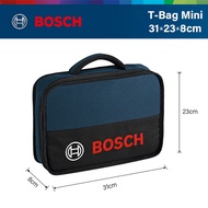 Bosch Tool Kit Professional Repair Tool Kit Original Bosch Tool Bag Waist Bag Handbag Dust bag For G