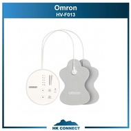 ＊限時優惠＊ 【原裝行貨】 Omron 歐姆龍 HV-F013 低週波治療器 F 013