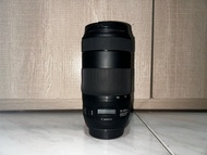 Canon ef 70-300