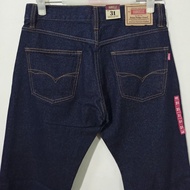 Original Jeans Original Pria Panjang Celana Gabrielle Gabrielle Celana