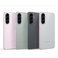 Samsung A56 5G 256GB/12GB export set/ 3 months seller warranty