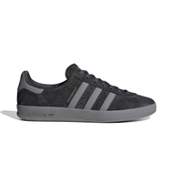 Adidas Broomfield - Grey Original