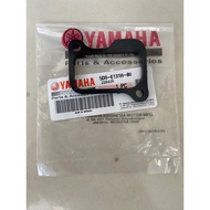 Joint Fiber Ais Jupiter Z 115 Vega Lexam 5D9-E131H-00