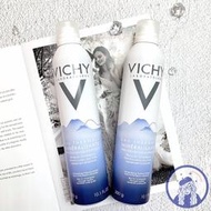 售完勿下【法國人】(VC004) Vichy薇姿 火山礦物溫泉水 噴霧300ml