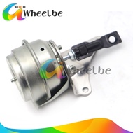 【Eco-friendly】 NEW GT1549V Turbo Wastegate Actuator For SsangYong Actyon Kyron 2.0 Xdi 104Kw D20DT 7