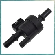 [uhktyltui.vn] F4J16-1130011 F01R00Q032 Carbon Canister Solenoid Valve