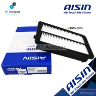 Aisin Air Filter Honda Crv gen4 Engine 2.0 Year 11-17/G4 11-17/17220-R6A-J00/ARFH-4009
