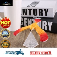 Children'S Educational Toys Puzzle Balanced Eagle