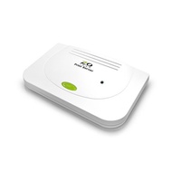 ZO TECH PA301三埠印表伺服器(新版綠色包裝)