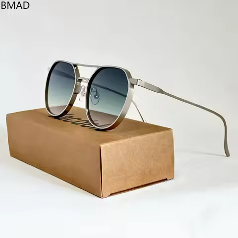 2026 Steampunk Sunglass UV400 Protection Sunglasses Punk Sunglasses Vintage Glasses Outdoor Oculos G