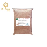 Himalayan Salt Pink 1kg - Himalayan Natural Pink Salt Organic
