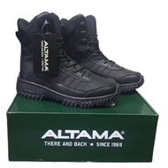 Altama Tactical boot operasi / hiking Tactical boots