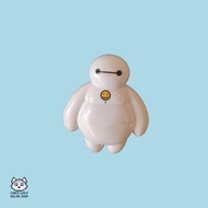 Disney Big Hero 6 Baymax Clip