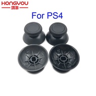 【Bestselling Product】 200pcs Analog Cover 3d Thumb Sticks Joystick Thumbstick Mushroom Cap For 4 Ps4