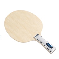DONIC APPELGREN EXCLUSIVE AR