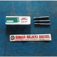 Economical Hand Tap Handtap M3x0.5 M3 x 0.5 M3 x 0.5 Wipro
