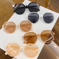 speck mata viral 4 sekawan