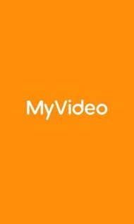 Myvideo30天豪華月租序號（限新會員）