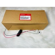 Phao Cần Báo Xăng xe máy Honda PCX 125 2018 2019 - PCX 150 HyBird Chính Hãng Honda