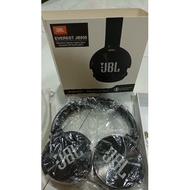 JBL - JB950 Wireless Headset
