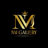 Co full link 110 - 500 thousand Kids Belt School Belt For Boy Primary School Belt For Boy Secondary