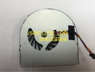 NEW CPU Cooling Fan For Lenovo B560 B560a B565 V560 V565 Z560 15.6" Laptop Radiator