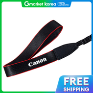 Canon | รน EM-200DB สนคาใหม / จดสงวนน GC