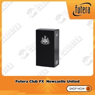 Futera Club NewCastle FX 2024/25 Guaranteed 1 Hit Don't Miss It!!!