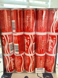 Orion Mini Cola 迷你可樂糖果