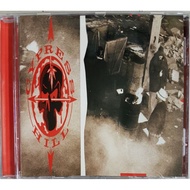 Cypress Hill - Cypress Hill (CD)