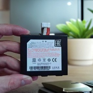 Brand New JTH-J128 Battery 7.4v 16.28 wh 2200mAh Comes with Cable Rechargeable Lithium Battery