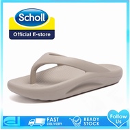 scholl sandal scholl sandal man scholl shoes scholl sandal men Scholl shoes men Scholl slippers men 