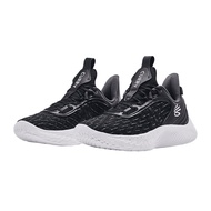 Under Armour Curry Flow 9 Team Basketball Shoes